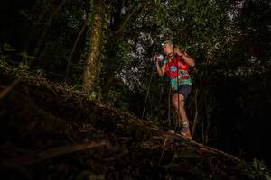 BIB: 
                            <button type="button" onclick="openModal(16016242)" class="btn btn-primary btn-sm float-right btn-popup" data-toggle="modal" data-target=".modal-high-quality">
                        <i class="fas fa-shopping-cart"></i> Add to Cart
                    </button>
                                            <button type="button" onclick="isThisMe(16016242, true)" class="btn btn-success btn-sm float-right btn-popup btn-isme hidden" data-toggle="tooltip" data-placement="bottom" title="นี่คือรูปของคุณใช่ไหม คลิกที่นี่เพื่อเอาเข้าอัลบั้ม">
                        <i class="fas fa-plus"></i> Add to album
                    </button>
                    <button type="button" onclick="isThisMe(16016242, false)" class="btn btn-warning btn-sm float-right btn-popup btn-isnotme hidden">
                        <i class="fas fa-ban"></i> Remove from album
                    </button>